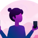 【衝撃調査】iPhone値上げ、ついに4割がAndroid検討へ！それでもiPhoneを手放せない理由とは？