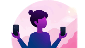 【衝撃調査】iPhone値上げ、ついに4割がAndroid検討へ!それでもiPhoneを手放せない理由とは?