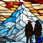 ペルー最高峰ワスカラン山で日本人女性2人遭難…1人死亡報道にネット騒然！「ガイドなし」に賛否の声