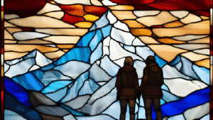 ペルー最高峰ワスカラン山で日本人女性2人遭難…1人死亡報道にネット騒然！「ガイドなし」に賛否の声