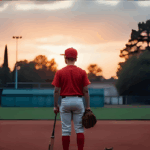 中学野球の競技人口が60%減！なぜ？親の負担？硬式と軟式の意外な現状とネット上の本音に迫る
