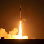 【有終の美】24年間日本の宇宙を支えたH2Aロケット、感動の最終打ち上げ成功!ネット民の「誇り」と「未来への期待」の声