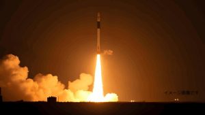 【有終の美】24年間日本の宇宙を支えたH2Aロケット、感動の最終打ち上げ成功！ネット民の「誇り」と「未来への期待」の声