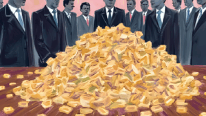 公務員ボーナス「過去最高」支給！その裏に潜む「実質賃金ダウン」の現実と、怒り・疑問・諦め…さまさまな国民の声