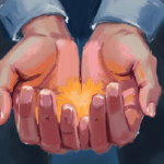 【激論】「高齢者の命はお金次第？」参政党の延命治療全額自己負担化、専門家とネットの声は