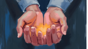 【激論】「高齢者の命はお金次第？」参政党の延命治療全額自己負担化、専門家とネットの声は