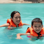 【衝撃】夏の水難事故急増！「助けてはいけない」専門家が語る命を守る新常識と究極の対策とは？