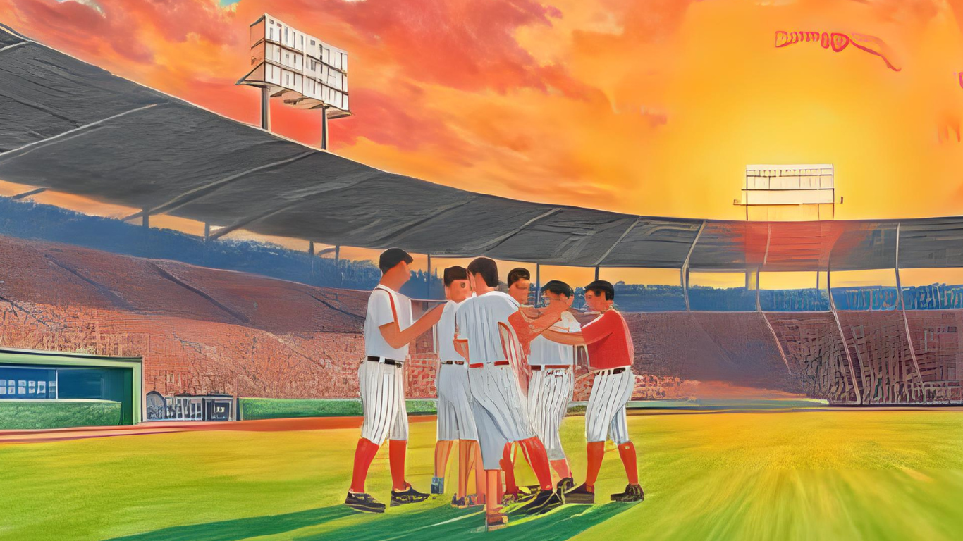 夏の甲子園をかけた大熱戦！東大阪大柏原が強豪・大阪桐蔭を撃破！14年ぶりの聖地へ、OB石川慎吾も感涙のドラマが生まれた背景とは？