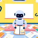 中小企業の救世主か?「経理のchocoZAP」は本当に経理をAIに"丸投げ"できるのか?ネットの声と市場の行方を徹底解説!