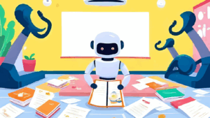 中小企業の救世主か？「経理のchocoZAP」は本当に経理をAIに"丸投げ"できるのか？ネットの声と市場の行方を徹底解説！