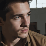 【世代間のギャップ】アメリカで「原爆投下は正当化できない」の声が増加中!被爆者の願いとネットの"生の声"を徹底解説