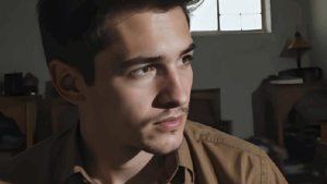 【世代間のギャップ】アメリカで「原爆投下は正当化できない」の声が増加中!被爆者の願いとネットの"生の声"を徹底解説