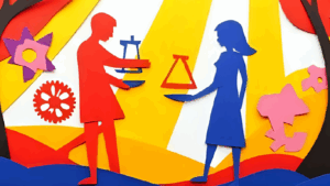 令和の夫婦論争！「男は仕事、女は家庭」は少子化を止める？加速させる？ネットの『リアルな本音』大公開