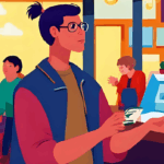 【知られざる現実】現金回帰する店舗の悲鳴!経営を圧迫する“手数料の壁”と消費者の本音