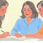 【誤解だらけ】「女性の社会進出=少子化」って本当?最新データとネットのホンネに迫る!