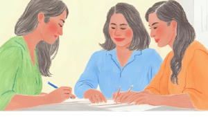 【誤解だらけ】「女性の社会進出＝少子化」って本当？最新データとネットのホンネに迫る！