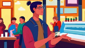 【知られざる現実】現金回帰する店舗の悲鳴！経営を圧迫する“手数料の壁”と消費者の本音