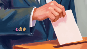 参院選で与党まさかの過半数割れ！石破総理は続投？国民・参政党躍進の裏側で日本政治はどう動く？