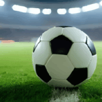 【衝撃】香川真司、内田篤人への“異議”！「小馬鹿にされるのは残念」発言の真意と現役・OBの価値観の溝