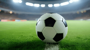 【衝撃】香川真司、内田篤人への“異議”！「小馬鹿にされるのは残念」発言の真意と現役・OBの価値観の溝