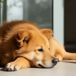 【異常事態】北海道が「災害級の暑さ」で40℃迫る!なぜ本州より暑い?住民の悲鳴と意外な声、そして対策は?