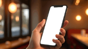 福岡の飲食店で広がる「チップ制度」ってどうなの?客と店のリアルな声、徹底まとめ!