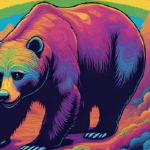 【衝撃の真実】北海道で起きた新聞配達員クマ襲撃事件の全貌と、ネットに溢れる住民の”悲痛な叫び”