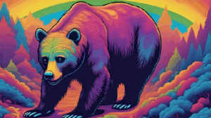 【衝撃の真実】北海道で起きた新聞配達員クマ襲撃事件の全貌と、ネットに溢れる住民の”悲痛な叫び”