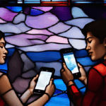 「酷評」から「大絶賛」へ?大阪・関西万博、SNSが起こした“評価逆転劇”の真相に迫る!