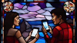 「酷評」から「大絶賛」へ？大阪・関西万博、SNSが起こした“評価逆転劇”の真相に迫る！