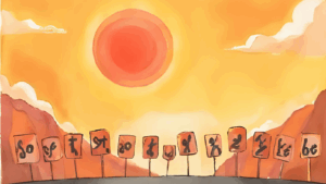 あなたの夏は大丈夫？ 気象庁「10年に一度」レベルの猛暑を警告！広がる不安と「もう毎年じゃん」の声