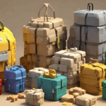 トカラ列島で地震1000回超!悪石島「震度6弱」の衝撃と、SNSを騒がせる”あの予言”との関係は?