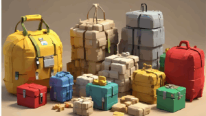 トカラ列島で地震1000回超！悪石島「震度6弱」の衝撃と、SNSを騒がせる”あの予言”との関係は？