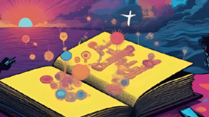 「7月5日大災害」予言の真偽と影響 ― 気象庁のデマ認定、トカラ地震、経済への波紋、そしてネット上のリアルな声