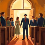 【知ってた?】映画通が絶賛!「甘い」のに忘れられない『プレイス・イン・ザ・ハート』