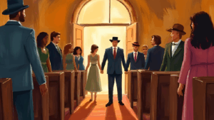 【知ってた？】映画通が絶賛！「甘い」のに忘れられない『プレイス・イン・ザ・ハート』