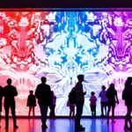 若者の半数が美術館に『行かない』！？Z世代のホンネと意外な視点、そして未来の美術館とは？