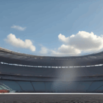 【衝撃】甲子園出場高校で「部内暴力」発覚!高野連の“非公表”ルールとSNSの怒り