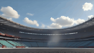 【衝撃】甲子園出場高校で「部内暴力」発覚！高野連の“非公表”ルールとSNSの怒り