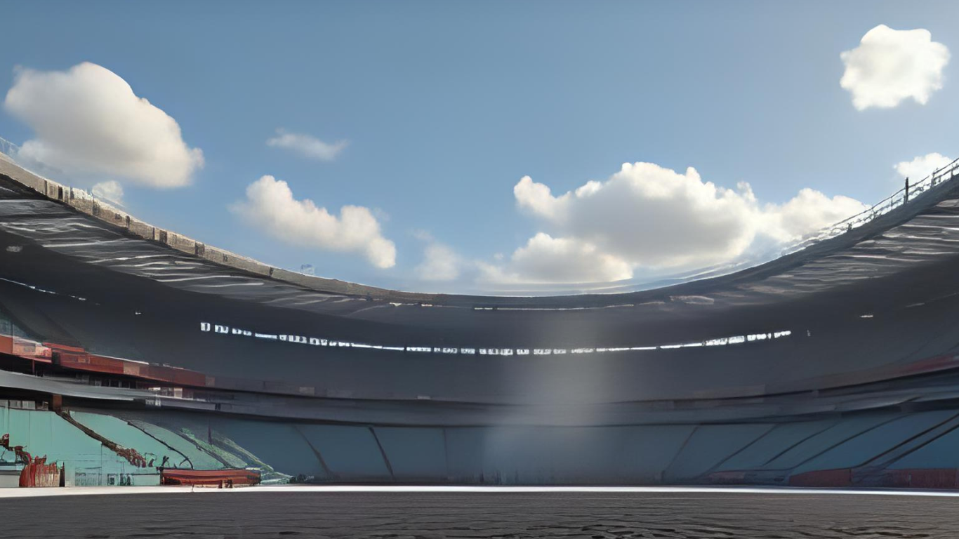 【衝撃】甲子園出場高校で「部内暴力」発覚!高野連の“非公表”ルールとSNSの怒り