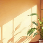 【夏の悲劇】エアコン作動も室温30℃…高齢夫婦死亡、知っておきたいエアコンと見守りの話