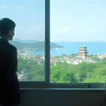 旅行しない人、約半分!?年収300万円未満の現実と「移動の格差」を考える
