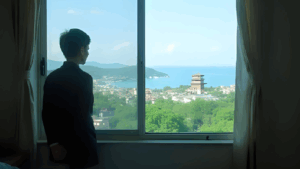 旅行しない人、約半分！？年収300万円未満の現実と「移動の格差」を考える