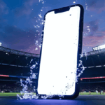 広陵高校甲子園辞退、SNS時代のスポーツ界の課題