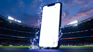 広陵高校甲子園辞退、SNS時代のスポーツ界の課題