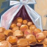 【衝撃】マックの「ハッピーセット」が「アンハッピーセット」に!? ポケモンカード騒動の裏側と、私たちが考えるべきこと