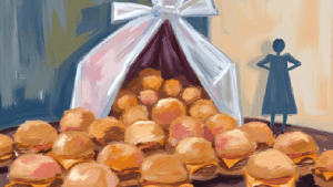 【衝撃】マックの「ハッピーセット」が「アンハッピーセット」に!? ポケモンカード騒動の裏側と、私たちが考えるべきこと