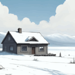 【衝撃】夢の北海道生活が一転…家族が経験した「村八分」のリアル！ゴミ捨てもできない地域社会の闇とは？