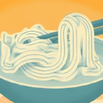 「そうめんくらい簡単でしょ?」はNG?考えたい“食卓の裏側