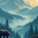 知床・羅臼岳で起きた悲劇～ヒグマ襲撃事件から考える命と自然～